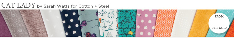 Cat Lady Cat Lady