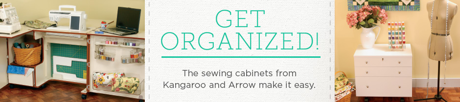 find the perfect sewing table or cabinet for your sewing room. find the perfect sewing table or cabinet for your sewing room.