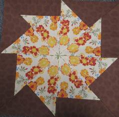 stack and whack kaleidoscope quilt pattern free