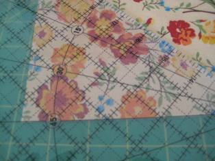 How to Create a Kaleidoscope Stack-n-Wack Quilt | Connecting Threads