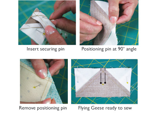 Pin on Fabric