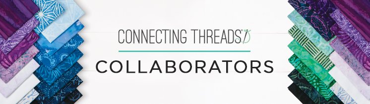 Connecting Threads Collaborators
