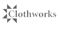 Clothworks