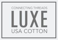 Luxe