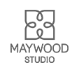 Maywood Studio