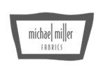 Michael Miller Fabrics