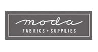 Moda Fabrics