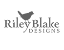 Riley Blake Designs