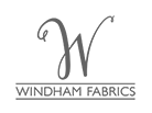 Windham Fabrics