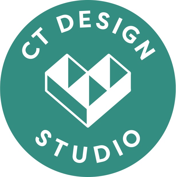 CT Design Studio