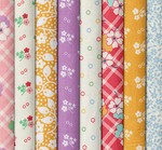 趣味・スポーツ・実用 2010 Quilt Festa X 30th Anniversary 趣味・スポーツ・実用 2010 Quilt Festa X 30th Anniversary