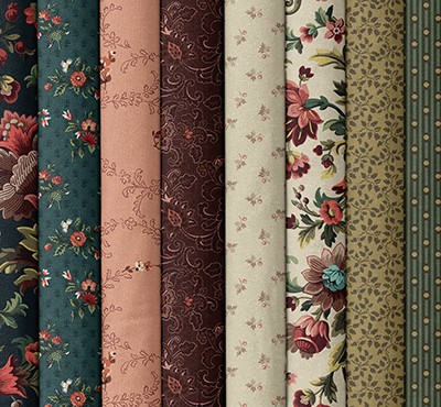 n*）様 Cording Embroidery Detail Cotton Ov China Custom Floral Cord Embroidered Fabric Manufacturers