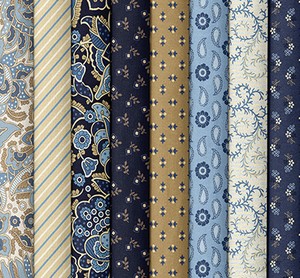 【✨新品✨】UN3D.◎BIG COLLAR FABRIC MIX CT FABRICK MIX｜THREE EMPATHY | UN3D. (アンスリード)公式通販
