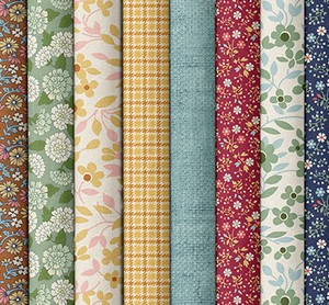 【✨新品✨】UN3D.◎BIG COLLAR FABRIC MIX CT Ashcroft Furniture Co Glenville 108 in. Square Arm 2-piece High