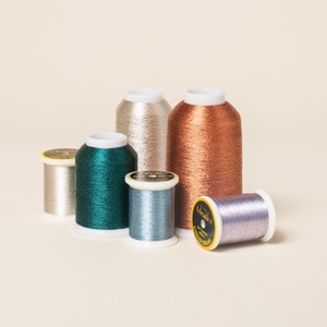 Superior Metallics 40wt
