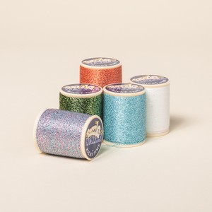 Razzle Dazzle 8wt