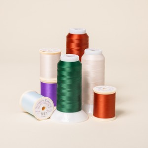 MicroQuilter 100wt