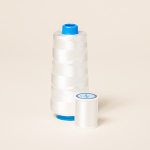 Charlotte's Fusible Web 40wt