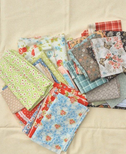 Connecting Threads Instagram