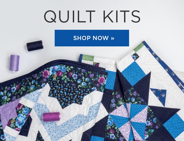 connecting-threads-exclusive-quilting-fabric-thread-kits-patterns-supplies