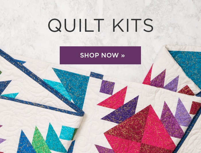 connecting-threads-exclusive-quilting-fabric-thread-kits-patterns-supplies