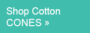 Shop Cotton Cones