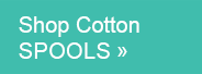 Shop Cotton Spools