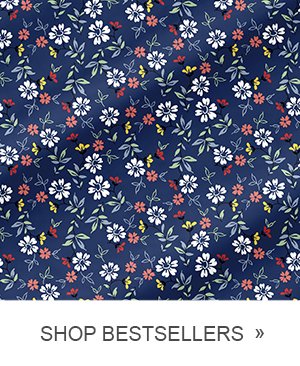 Shop Bestsellers