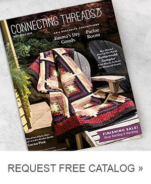 Request Free Catalog