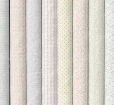 Quilting Fabric - High Quality, Affordable Options from ConnectingThreads
