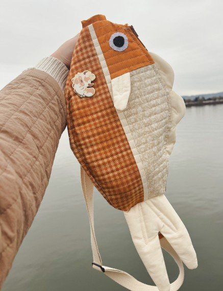 Connecting Threads Instagram