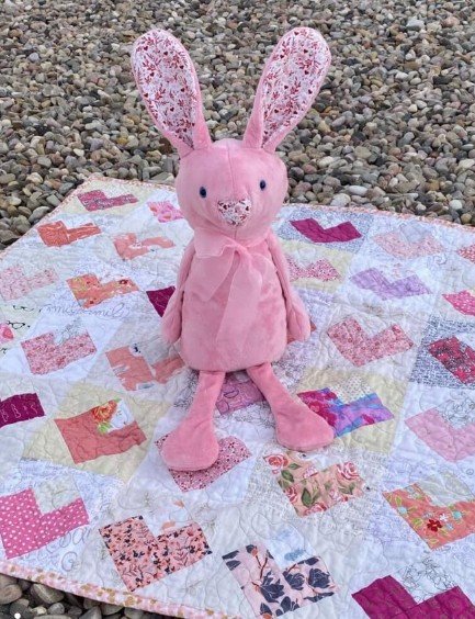 Connecting Threads Instagram