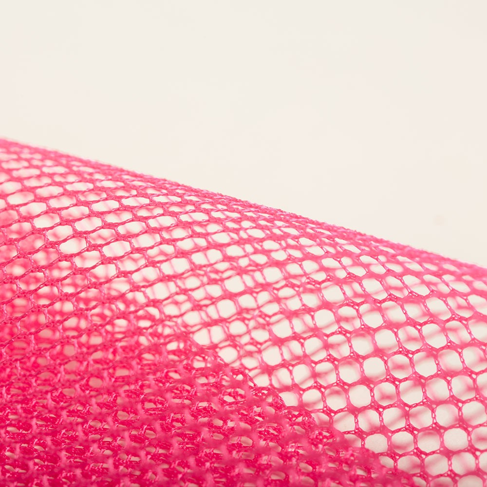 Lightweight Mesh Fabric