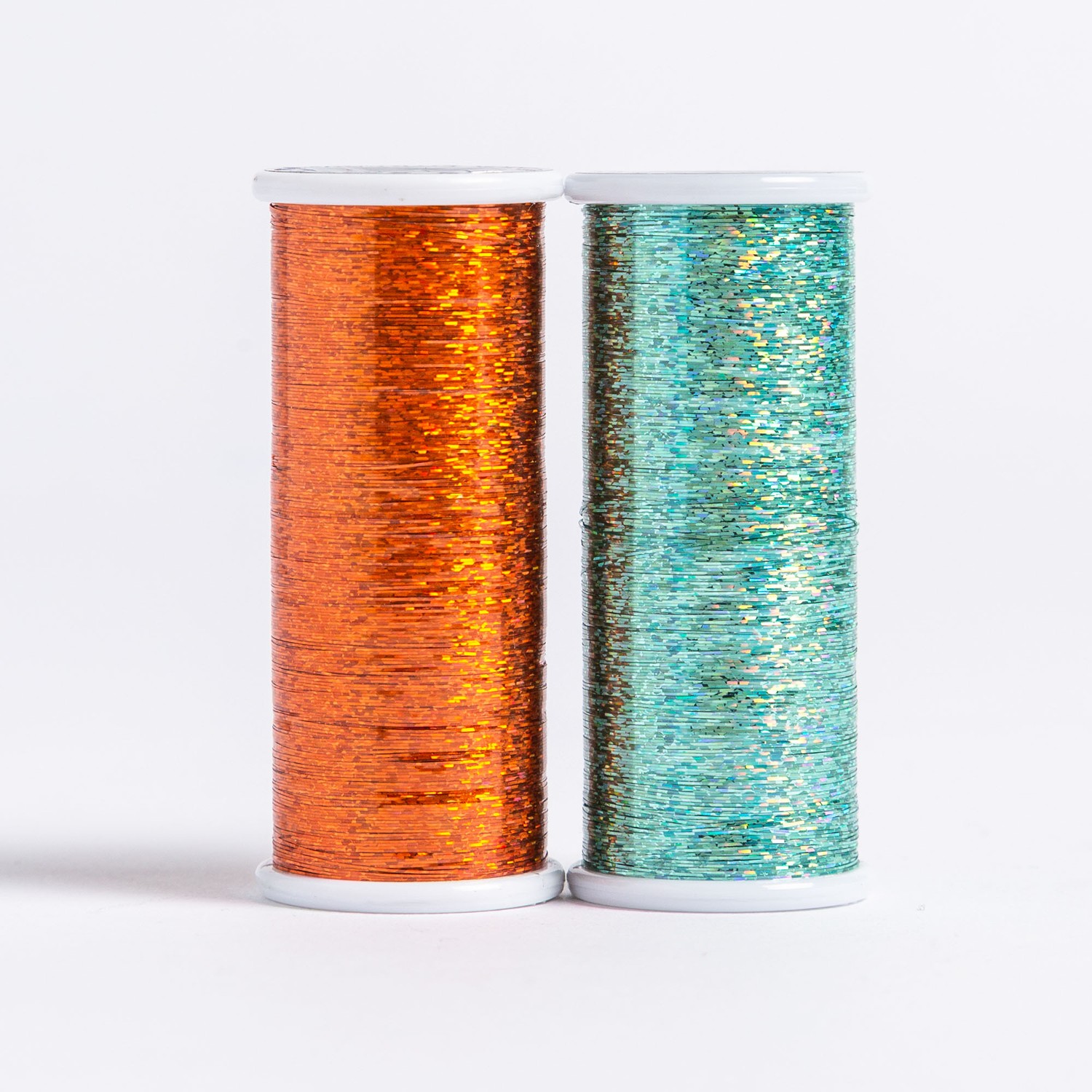 Swiftie Shells The Swiftie Sparkle 2 Pack Glitter Set | ConnectingThreads.com