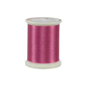 Magnifico #2010 Sweetheart Pink 500 yd Spool