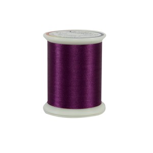 Magnifico #2115 Regal Orchid Purple 500 yd Spool