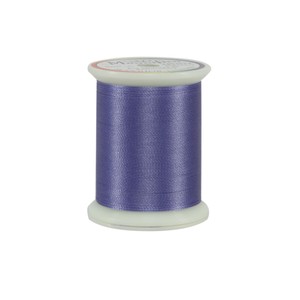 Magnifico #2126 Scottish Thistle Purple 500 yd Spool