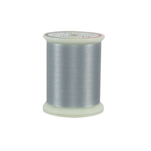Magnifico #2164 Shiver Gray 500 yd spool