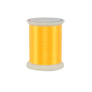 Magnifico - #2196 Yellow Flash 500 yd spool