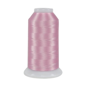 Magnifico #2004 Ballet Slipper Pink 3,000 yd. Cone