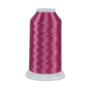Magnifico #2010 Sweetheart Pink 3,000 yd. Cone