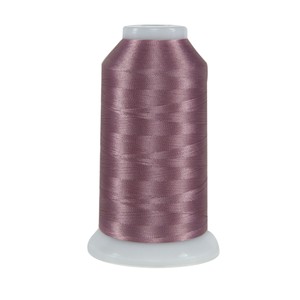 Magnifico #2013 Berry Ice Purple 3,000 yd. Cone