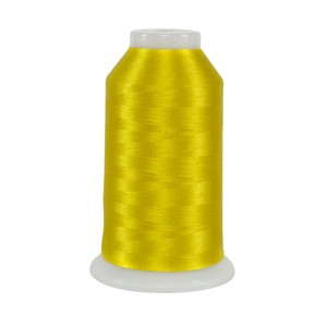 Magnifico #2060 Flashlight Yellow 3,000 yd. Cone