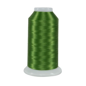 Magnifico #2099 Romaine Green 3,000 yd. Cone