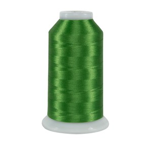 Magnifico #2103 Seedling Green 3,000 yd. Cone