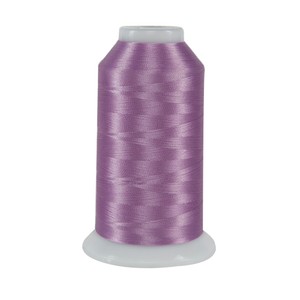 Magnifico #2112 Arabesque Purple 3,000 yd. Cone