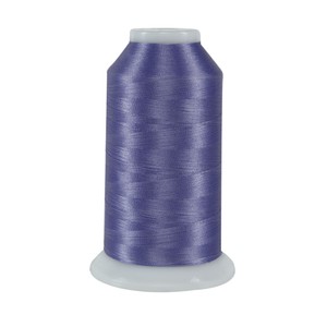 Magnifico #2126 Scottish Thistle Purple 3,000 yd. Cone
