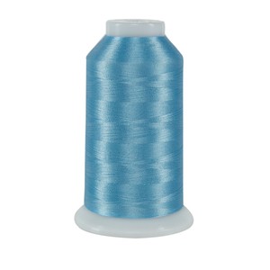 Magnifico - #2144 Sky Blue 3,000 yd. cone