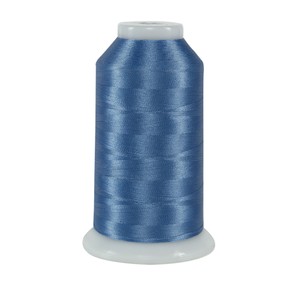 Magnifico - #2150 Powder Blue 3,000 yd. cone