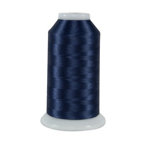 Magnifico - #2155 Cove Blue 3,000 yd. cone